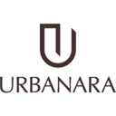 Urbanara